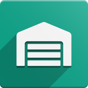 Allowed Products and Categories for Users