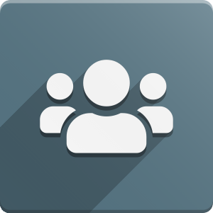 Restrict Products and Categories for Users