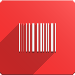 Add Products to Invoice Orderline by Barcode