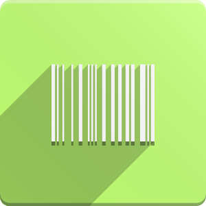 Add Product to Sale Orderline by Barcode