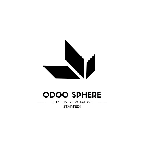 Restrict out-of Stock Sale Orders | Restrict to Sale Out of Stock Products | Restrict Out of Stock Product on Sales Order