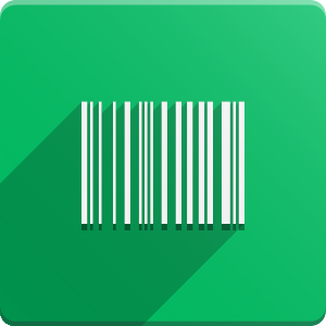 Add Product to Purchase Orderline by Barcode