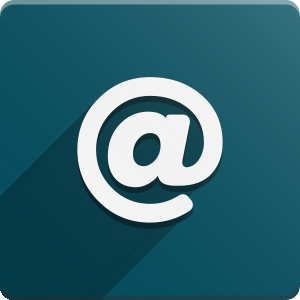 Outgoing Email Aliasing