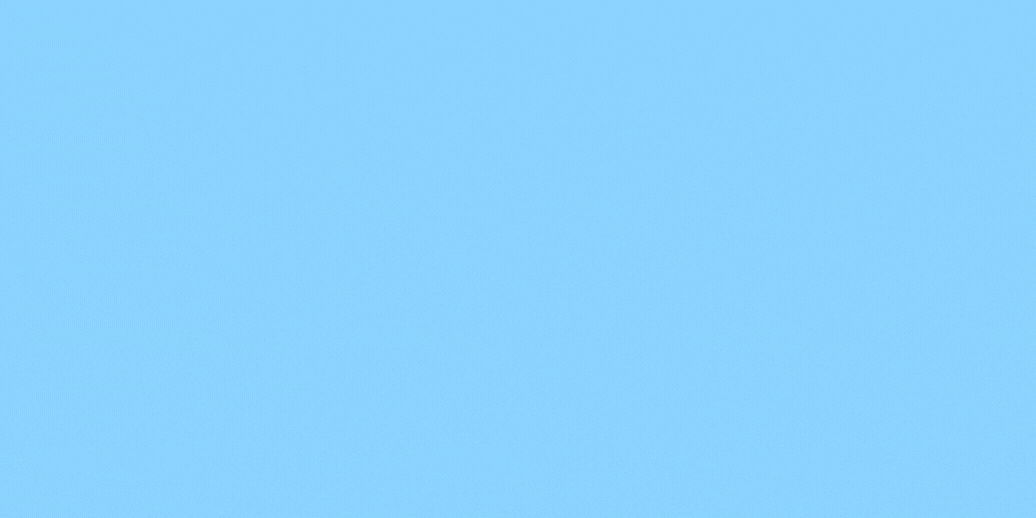 Product Internal Reference In Website